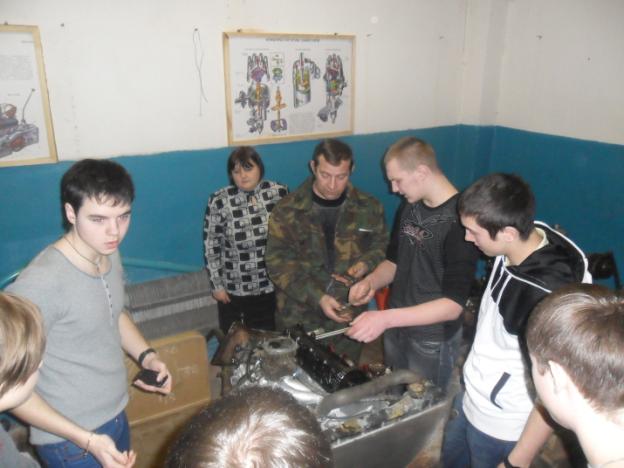 C:\Documents and Settings\Родители\Рабочий стол\Фото\SAM_4542.JPG