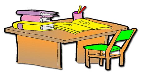 http://allforchildren.ru/pictures/school/school03-04.gif