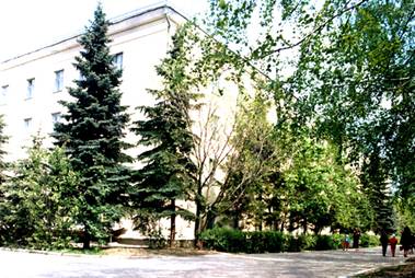 ФНСО