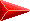 http://www.wiki.vladimir.i-edu.ru/images/3/32/3STR3.gif