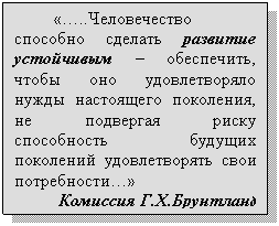 �������: