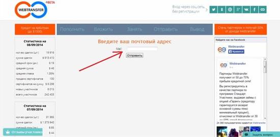 https://pp.vk.me/c624222/v/33ae/zsu2I5pGENU.jpg