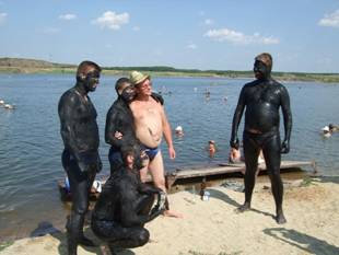 http://newrobinzon.3dn.ru/_pu/1/.jpg