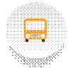 ��������: http://ethnomir.ru.images.1c-bitrix-cdn.ru/upload/medialibrary/89c/2-_1_.png?