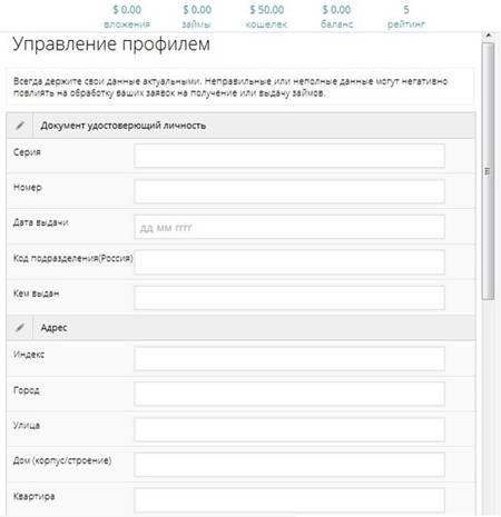 https://pp.vk.me/c624222/v/33c8/n5hdfJdY7Cc.jpg