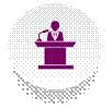 ��������: http://ethnomir.ru.images.1c-bitrix-cdn.ru/upload/medialibrary/ffc/1-_1_.png?