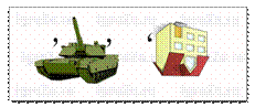 C:\Users\Владимир Иванович\Pictures\94.png