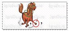 C:\Users\Владимир Иванович\Pictures\95.png