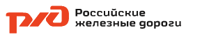 Сапсан - высокоскоростной поезд компании РЖД