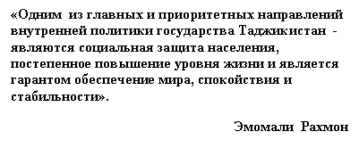 Подпись: