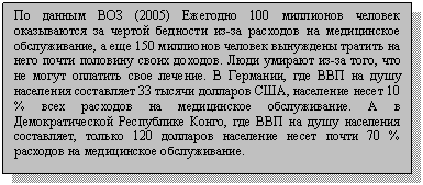�������: