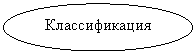 ����: ������������� 