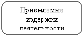 ����������� �������������: ���������� �������� ������������
