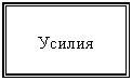 �������: ������ 

