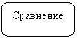 ����������� �������������: ��������� 