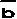 _ b