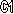 C1