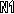 N1