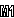 M1