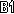 B1