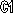 C1