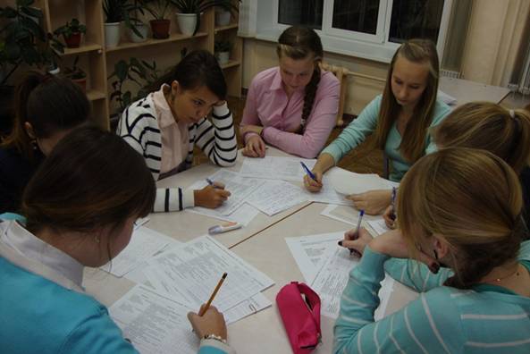 ��������: http://www.10.tchaik.ru/fotos/1_cel.jpg