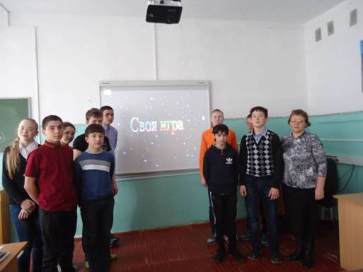 F:\ГАфуровой\DSC03305.JPG