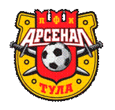 ��������: C:\Users\savidov\Desktop\!Arsenal-tula.png