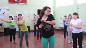 C:\Users\222\Pictures\���� ��������\IMG_4212.JPG