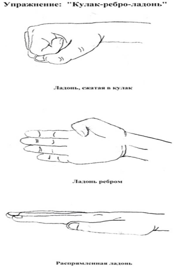 ��������: http://f6.s.qip.ru/sGa1licR.png