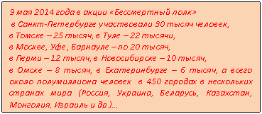 �������: