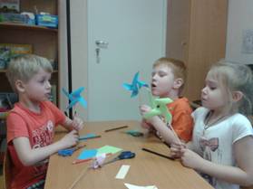 C:\Documents and Settings\����\������� ����\����� �����\2015-02jpg
