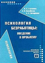 &Rcy;&IEcy;&Mcy;&Ocy;&Ncy;&Tcy;&Icy;&Rcy;&Ucy;&IEcy;&Mcy;