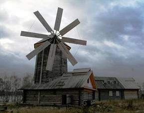http://muzmix.com/images/songs/87678/1.jpg