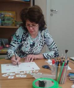 C:\Documents and Settings\����\������� ����\����� �����\2015-03jpg