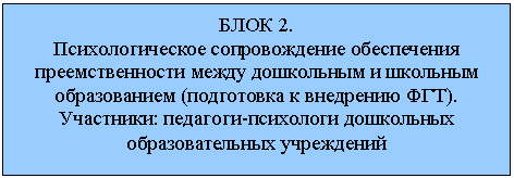 ����-�����: