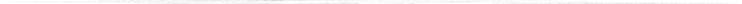 ��������: http://f5.s.qip.ru/sGa1licX.png