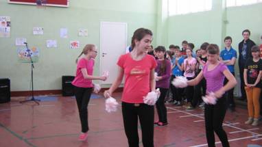 C:\Users\222\Pictures\день здоровья\IMG_4215.JPG
