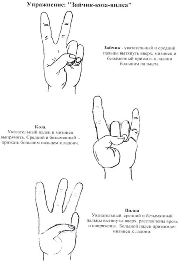 ��������: http://f5.s.qip.ru/sGa1licY.png