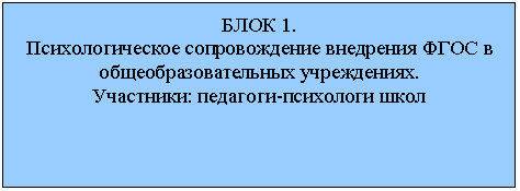 ����-�����: