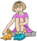 http://ds2483.msk.ru/pic/logoped5-5.jpg