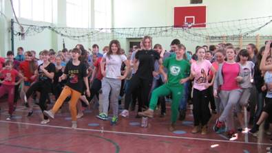 C:\Users\222\Pictures\день здоровья\IMG_4226.JPG