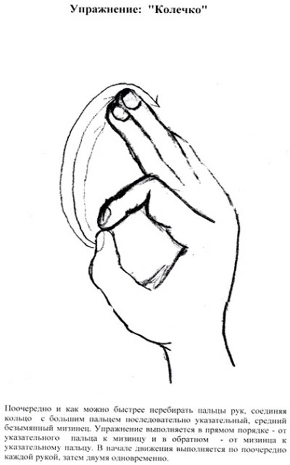 ��������: http://f6.s.qip.ru/sGa1licZ.png