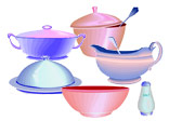 http://ds2483.msk.ru/pic/logoped5-6.jpg