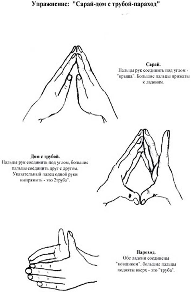 ��������: http://f6.s.qip.ru/sGa1lid1.png