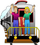 http://ds2483.msk.ru/pic/logoped5-9.jpg