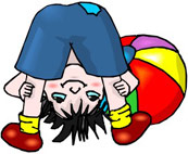 http://ds2483.msk.ru/pic/logoped5-10.jpg