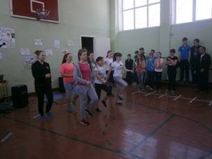 C:\Users\222\Pictures\день здоровья\P4070060.JPG