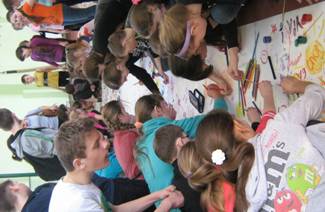 C:\Users\222\Pictures\день здоровья\IMG_4251.JPG