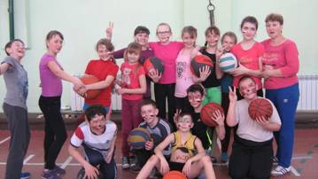 C:\Users\222\Pictures\день здоровья\IMG_4243.JPG
